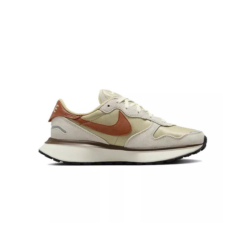 Basket Nike W PHOENIX WAFFLE 3/7