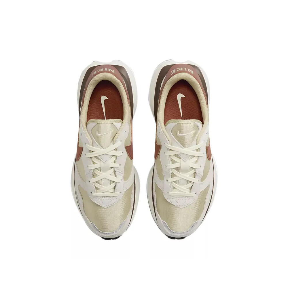Basket Nike W PHOENIX WAFFLE 4/7