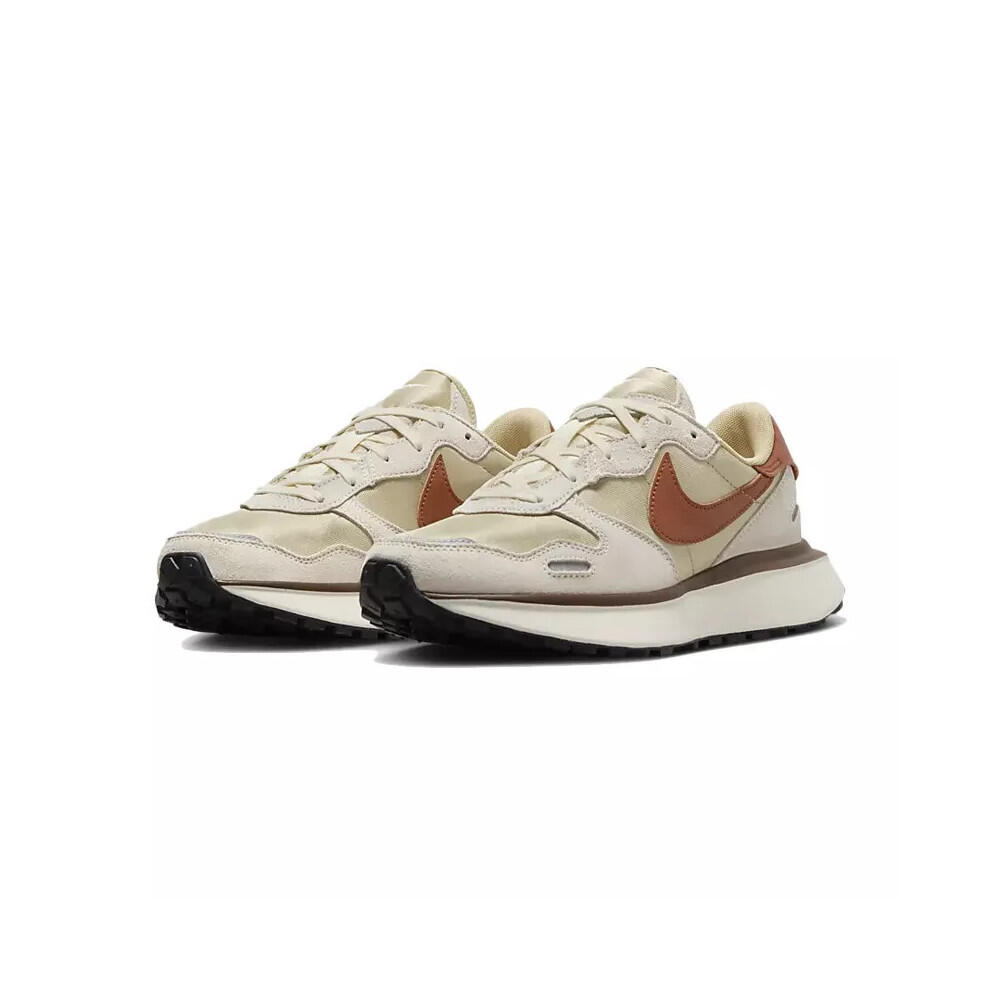 Basket Nike W PHOENIX WAFFLE 2/7