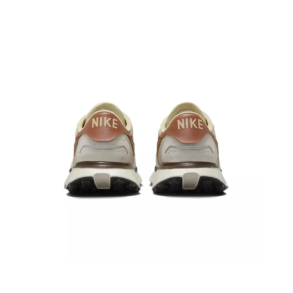 Basket Nike W PHOENIX WAFFLE 5/7