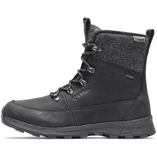 Buty do chodzenia damskie Icebug H410020B