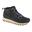Chaussure universel femmes Merrell Alpine Hiker