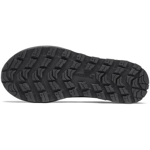 Buty do chodzenia damskie Icebug H410020B