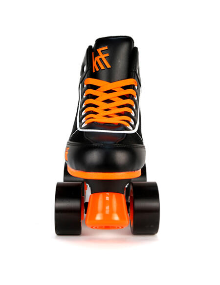 Patin Roller Rental Senior (44-45) 2/3