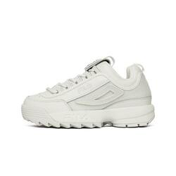 Chaussures universel femmes Fila Disruptor II