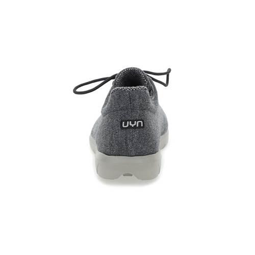 Buty do chodzenia męskie UYN Living Cloud
