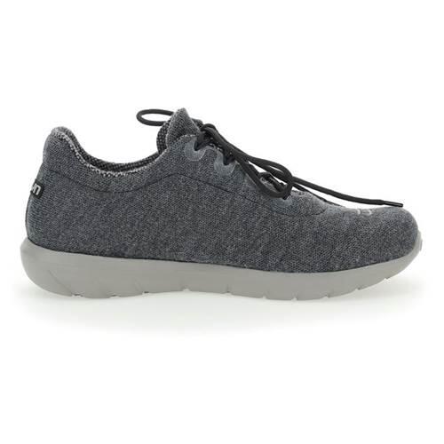 Buty do chodzenia męskie UYN Living Cloud 4/5