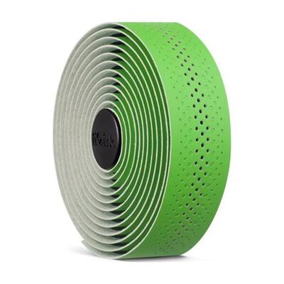 Nastro appendiabiti Fizik Tempo Microtex Bondcush