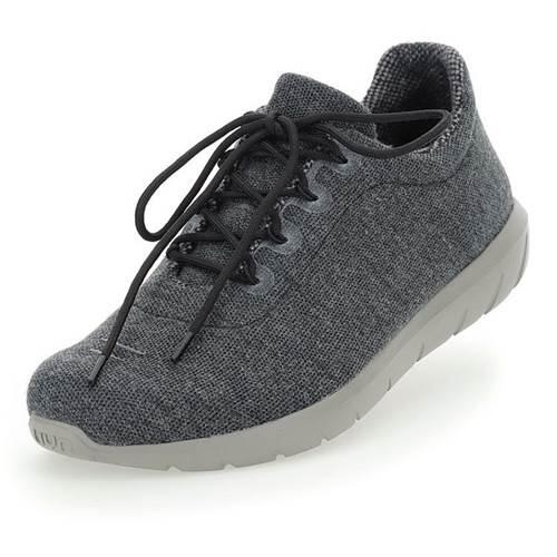 Buty do chodzenia męskie UYN Living Cloud