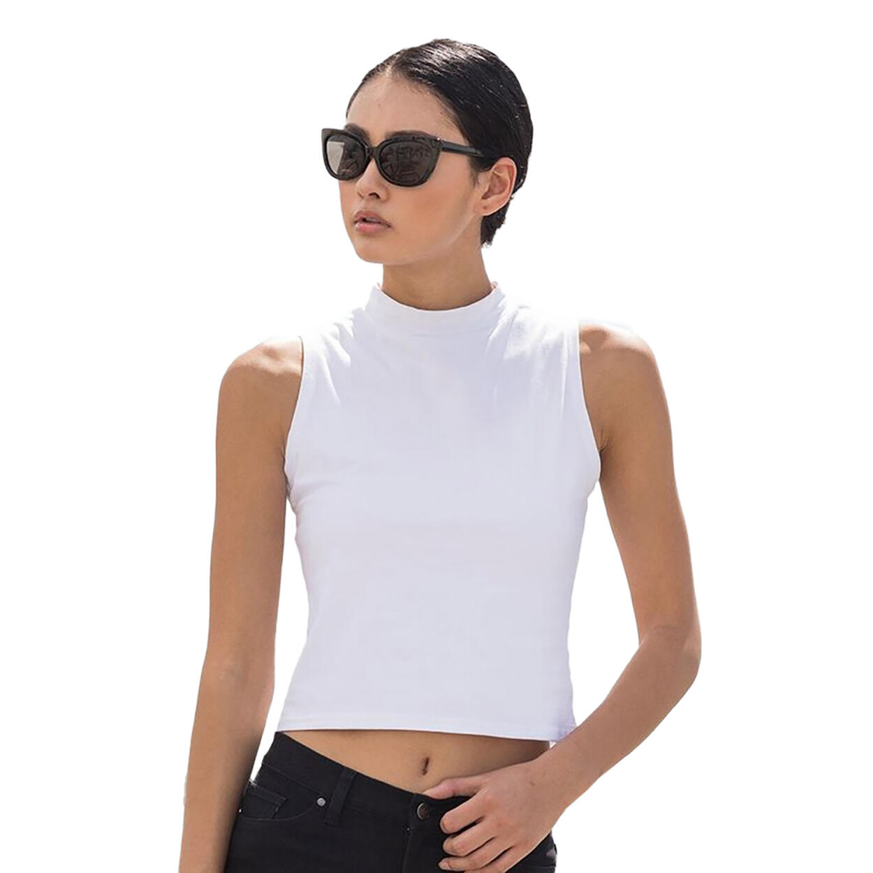 SKINNI FIT picture