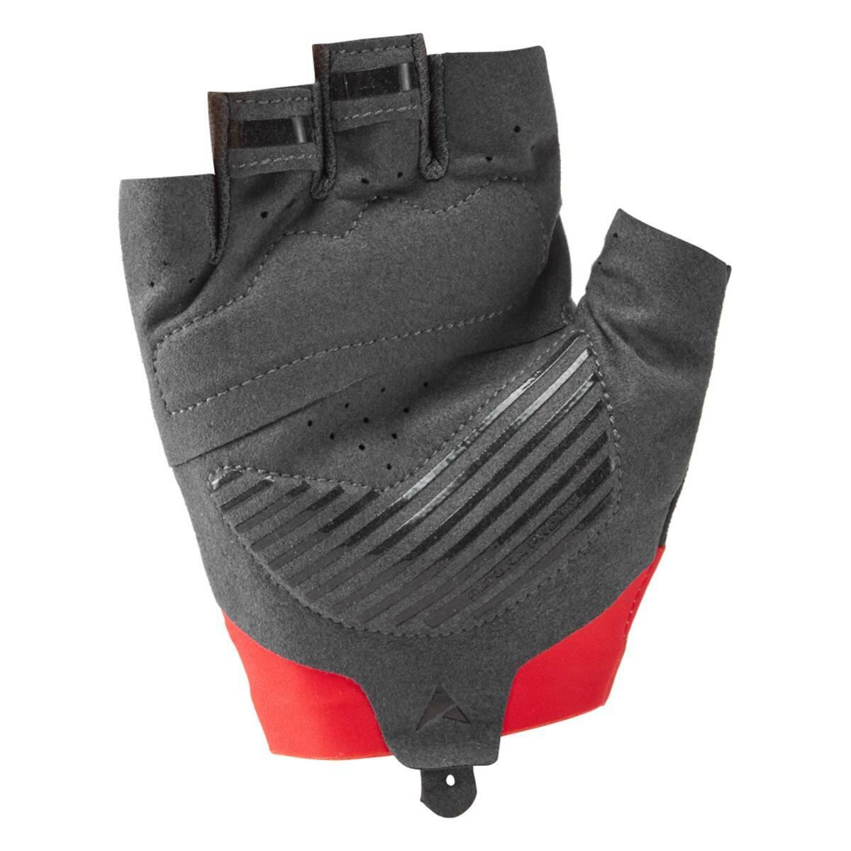 Seconde vie - Gants courts Altura Progel 2/2