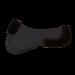 Amortisseur Sheepskin Anatomic Absorb - Kentucky