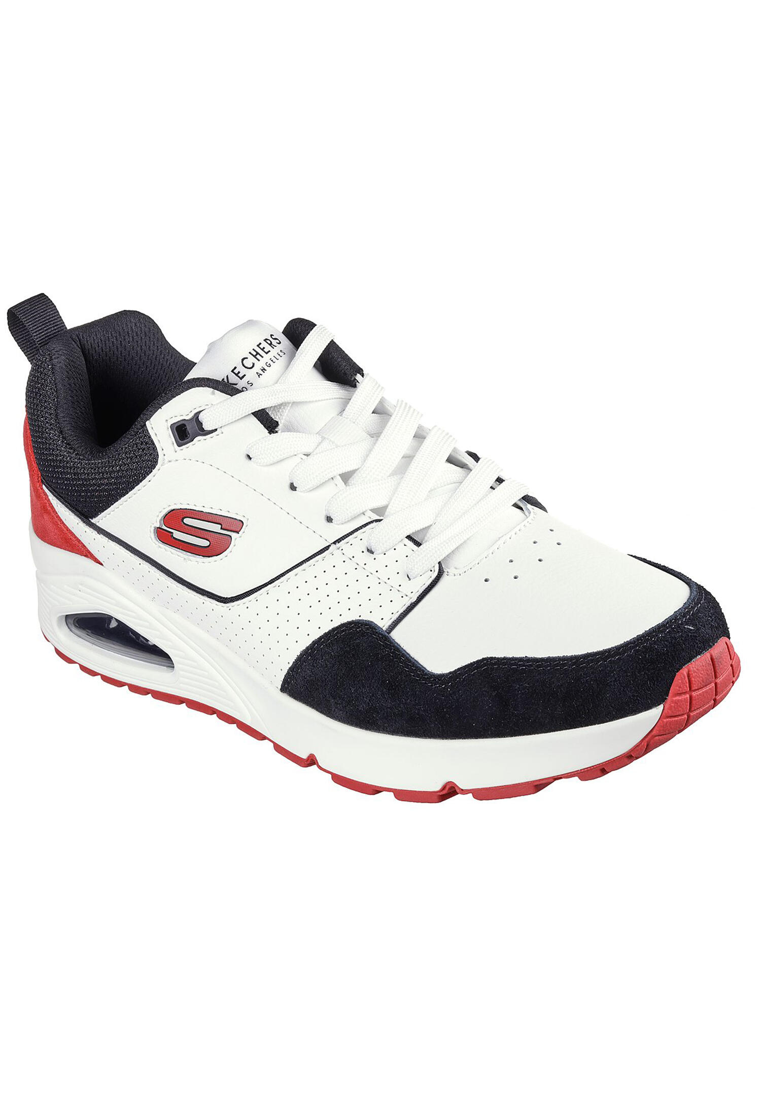 SKECHERS picture