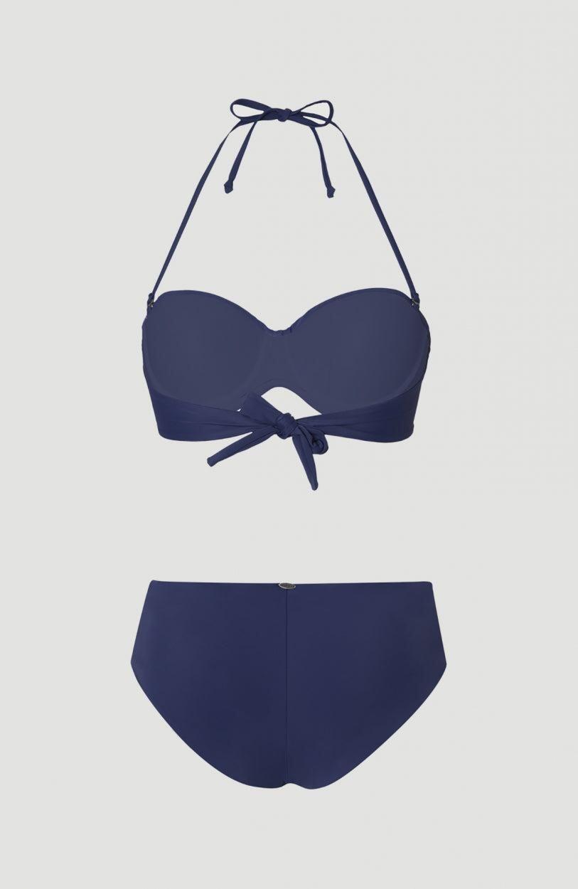 O'NEILL O'neill Vêtements de natation Havaa Malta Bikini  Femmes BLUEBERRY 2/5