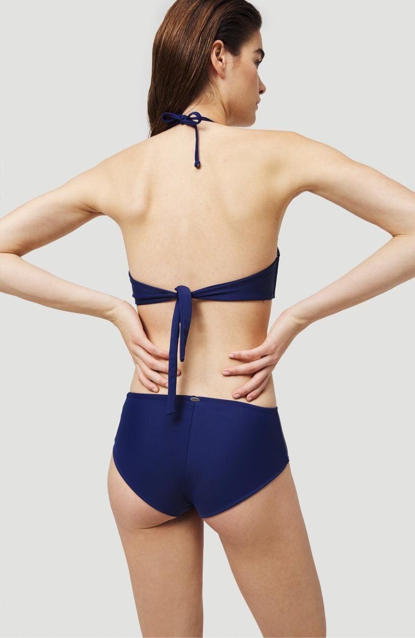 O'NEILL O'neill Vêtements de natation Havaa Malta Bikini  Femmes BLUEBERRY 4/5