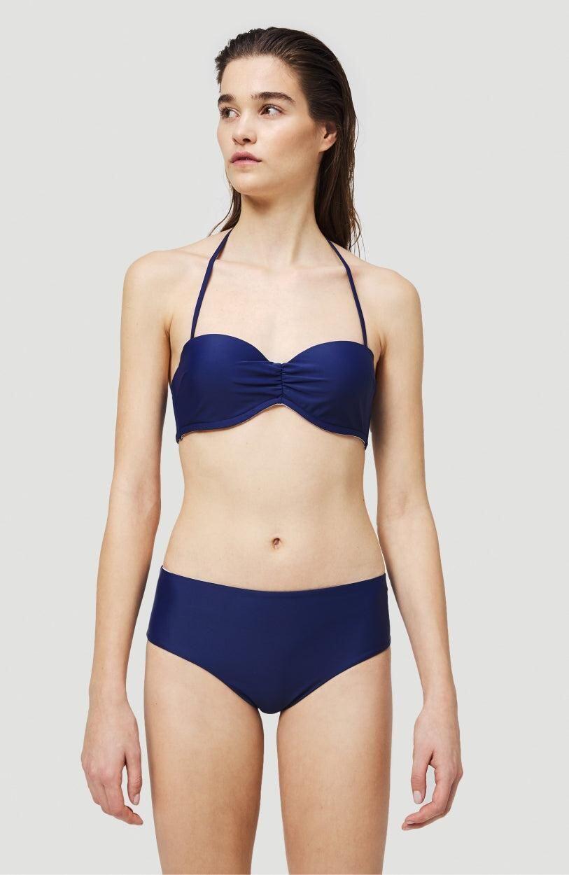 O'NEILL O'neill Vêtements de natation Havaa Malta Bikini  Femmes BLUEBERRY 3/5