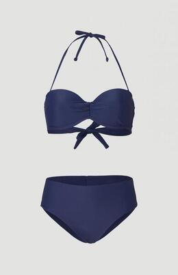 O'neill o'neill zwemkledij havaa malta bikini dames blueberry