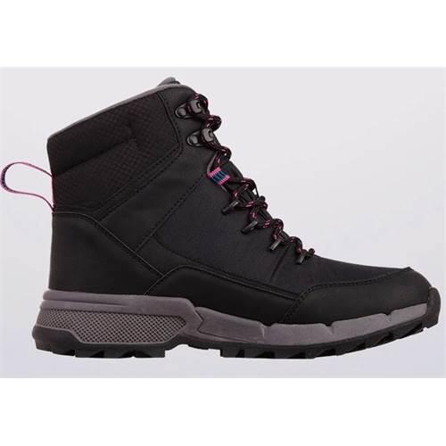 Buty do chodzenia dla dzieci Kappa 2432321122 2/4