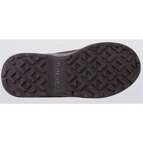 Buty do chodzenia dla dzieci Kappa 2432321122 4/4