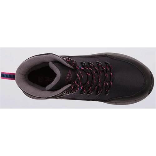 Buty do chodzenia dla dzieci Kappa 2432321122 3/4