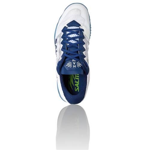 Buty do chodzenia damskie Salming Hawk 5/5