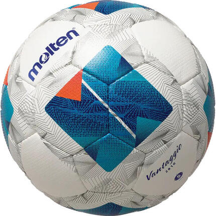 Molten Vantaggio Fußball Größe 5