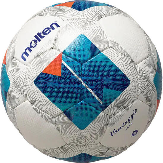 Molten Vantaggio Fußball Größe 5