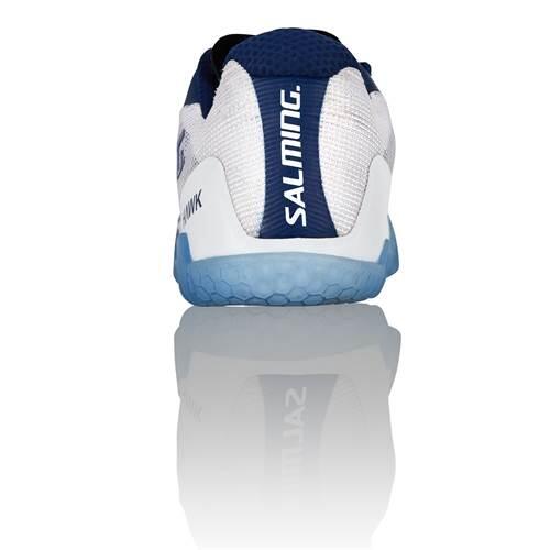 Buty do chodzenia damskie Salming Hawk 4/5