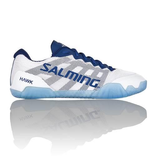 Buty do chodzenia damskie Salming Hawk