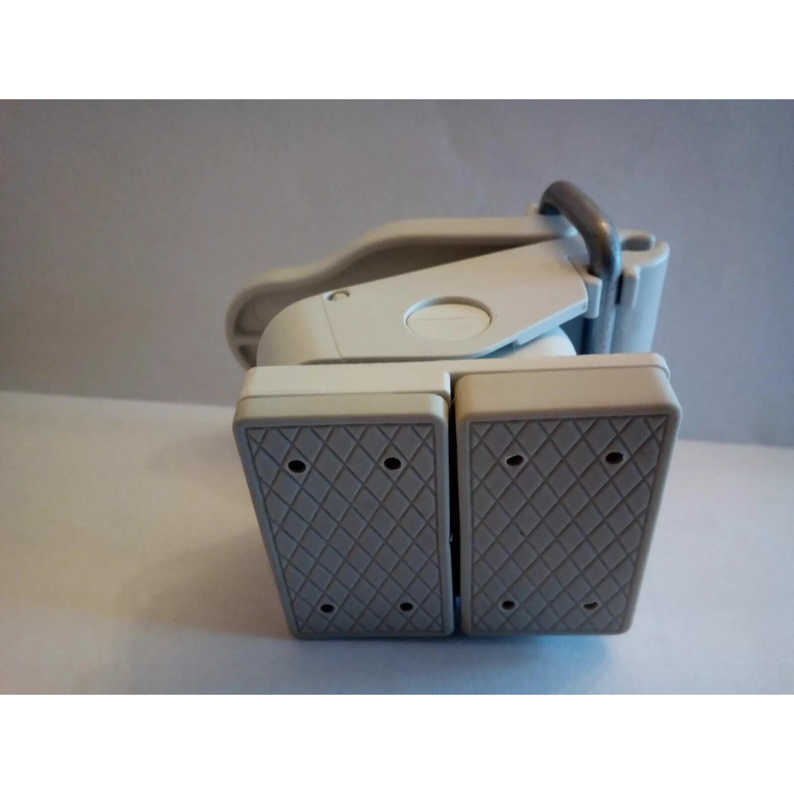 Accessoires pour stores 6/6