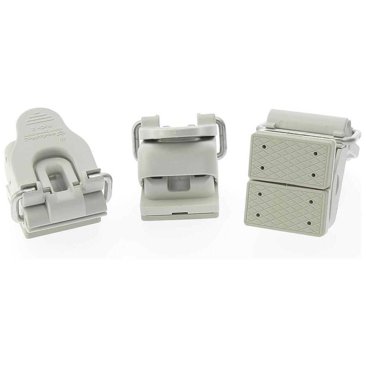 Accessoires pour stores 3/6
