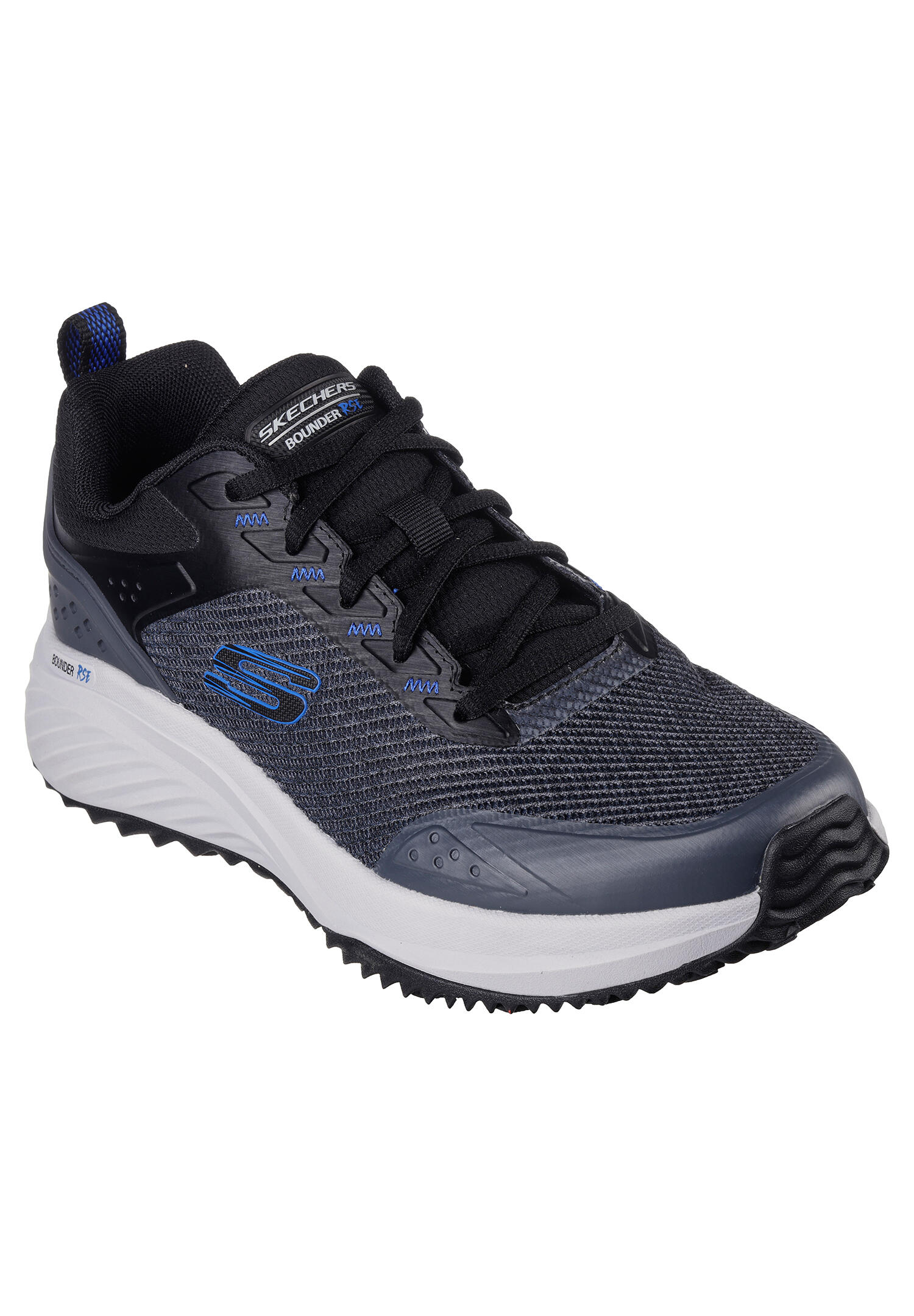 SKECHERS picture
