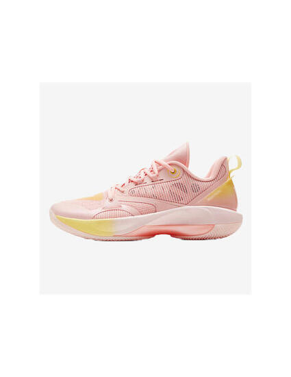 PEAK Basketballschuh TaiCHi Talent Unisex