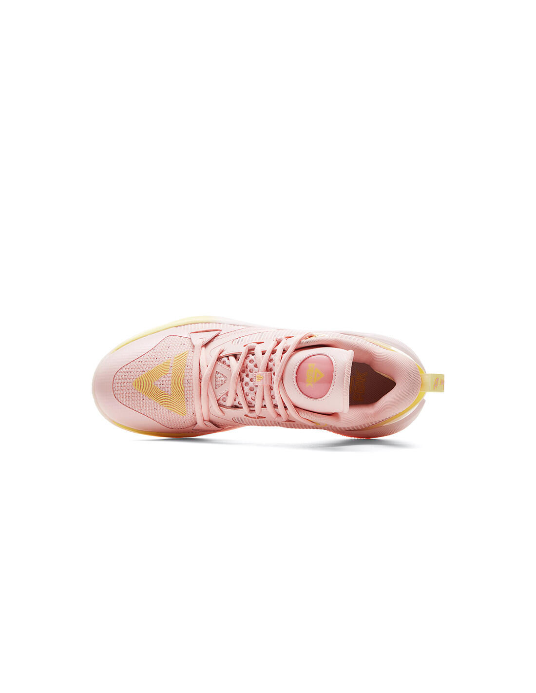 PEAK Basketballschuh TaiCHi Talent Unisex 2/5