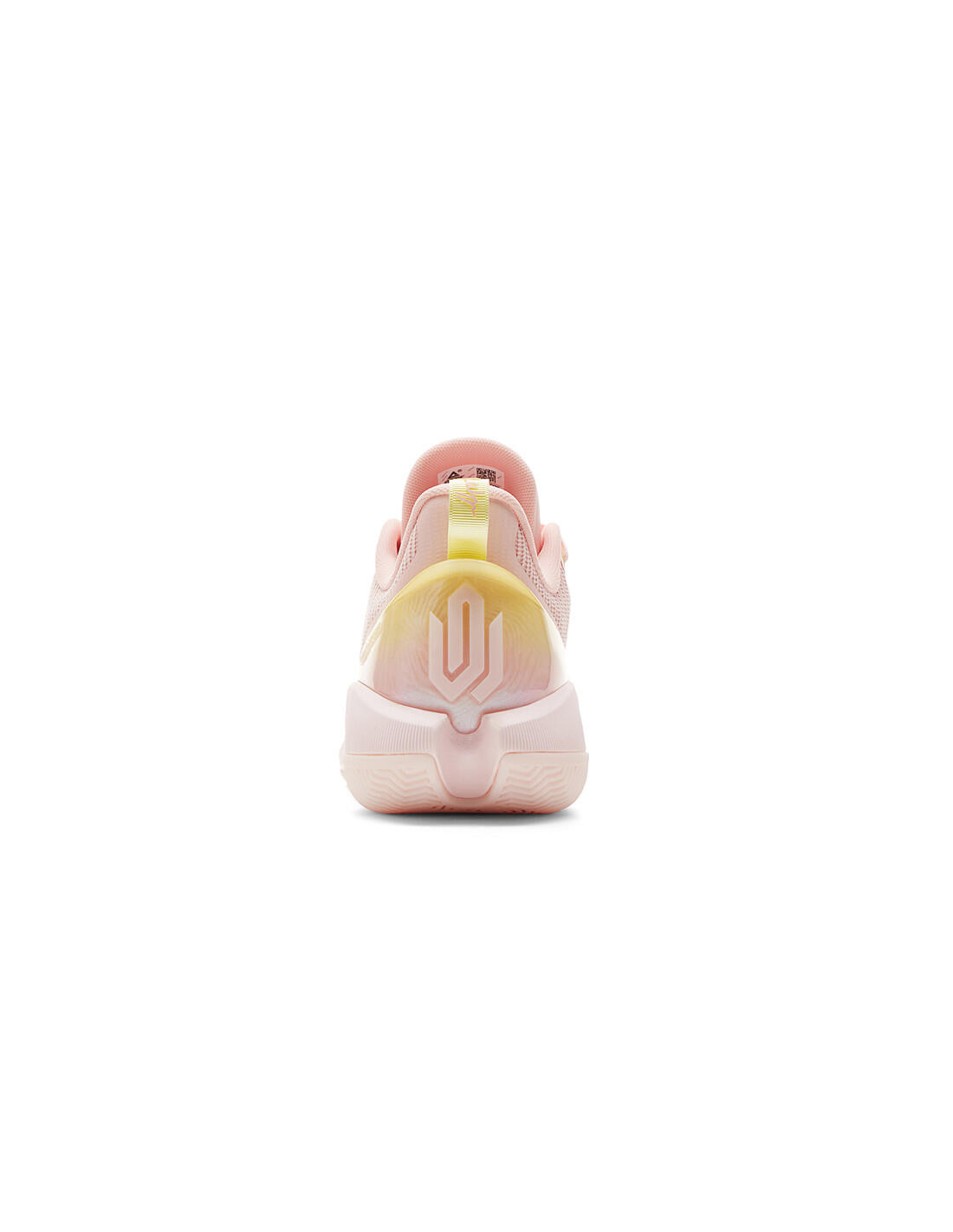 PEAK Basketballschuh TaiCHi Talent Unisex 3/5