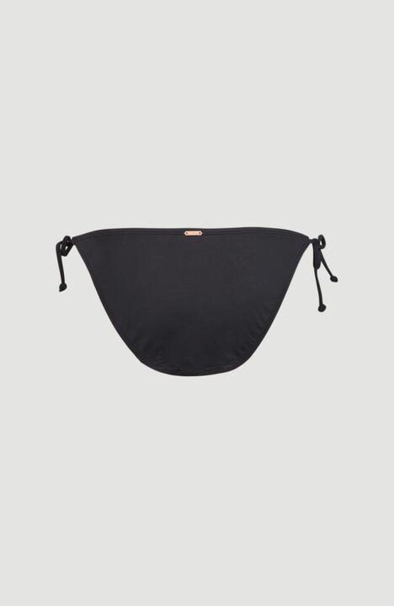 O'NEILL O'neill Vêtements de natation BONDEY BOTTOM  Femmes Black Out 2/5