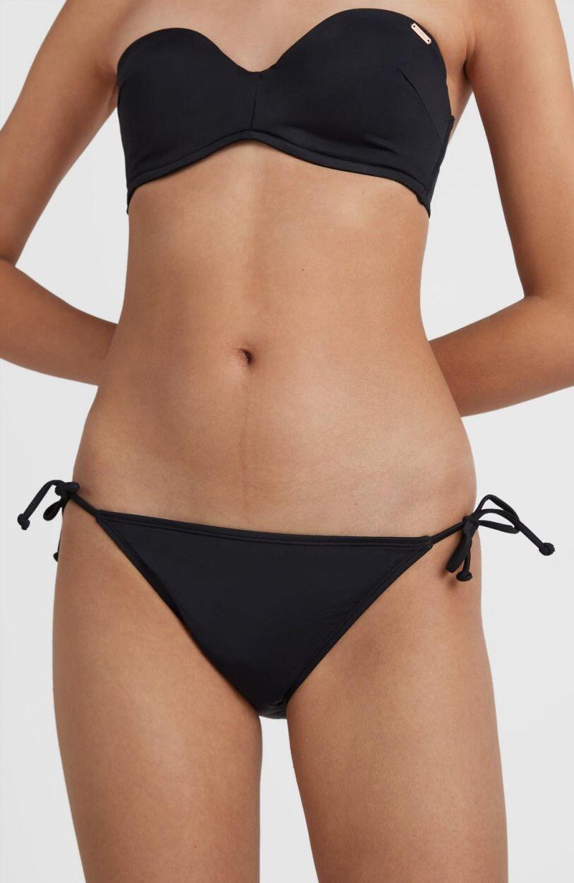 O'NEILL O'neill Vêtements de natation BONDEY BOTTOM  Femmes Black Out 3/5