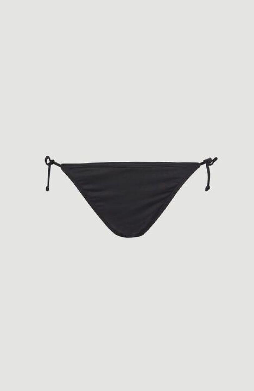 O'NEILL O'neill Vêtements de natation BONDEY BOTTOM  Femmes Black Out 1/5