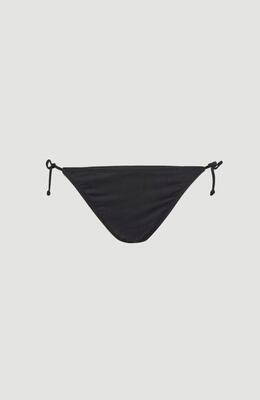 O'neill o'neill zwemkledij bondey bottom dames black out