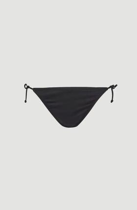 O'NEILL O'neill Vêtements de natation BONDEY BOTTOM Femmes Black Out