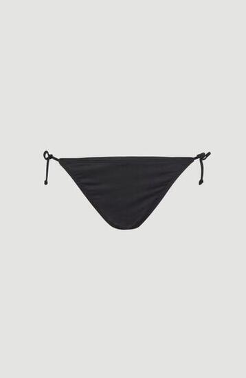 O'NEILL O'neill Vêtements de natation BONDEY BOTTOM Femmes Black Out