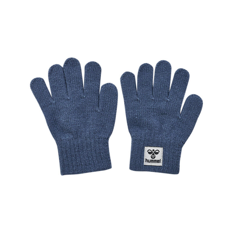 Enfiler Sac De Gym Hmlkvint Enfant HUMMEL