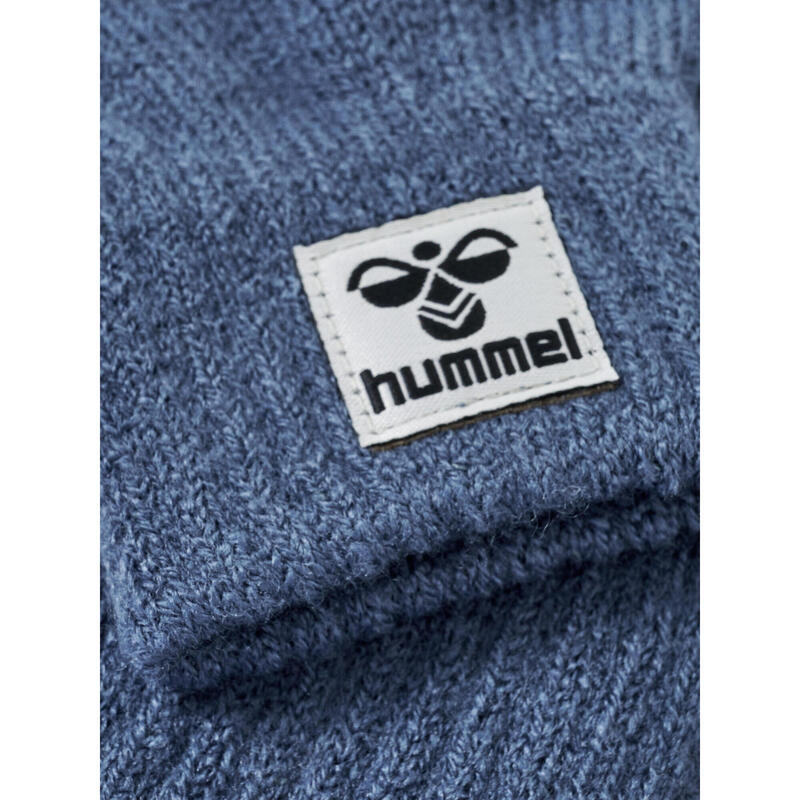 Enfiler Sac De Gym Hmlkvint Enfant HUMMEL