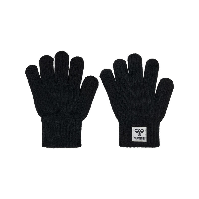 Enfiler Sac De Gym Hmlkvint Enfant HUMMEL