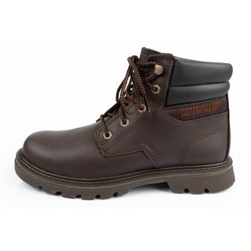 CATERPILLAR Schoenen universeel voor heren Caterpillar Quadrate