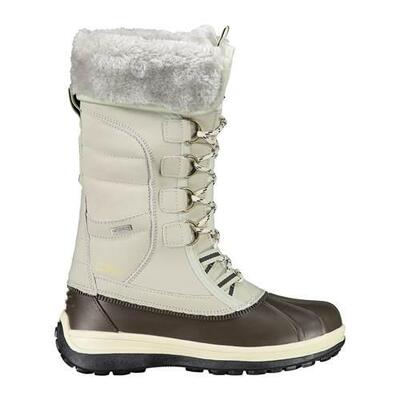 CMP Damen Winterstiefel Thalo Snow Boot Waterproof 30Q4616