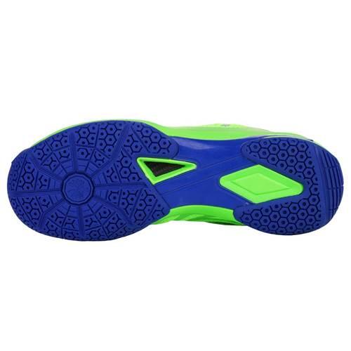 Chaussures universel hommes Oliver SX7 2/5