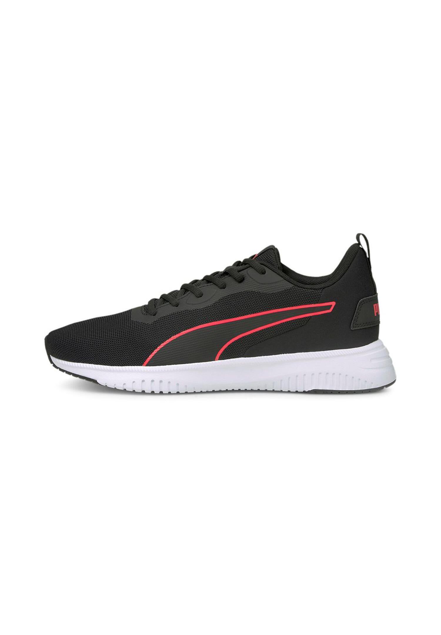 ZAPATOS Y COMPLEMENTOS PUMA  DE UNISEX 195201 FLYER FLEX 2/6