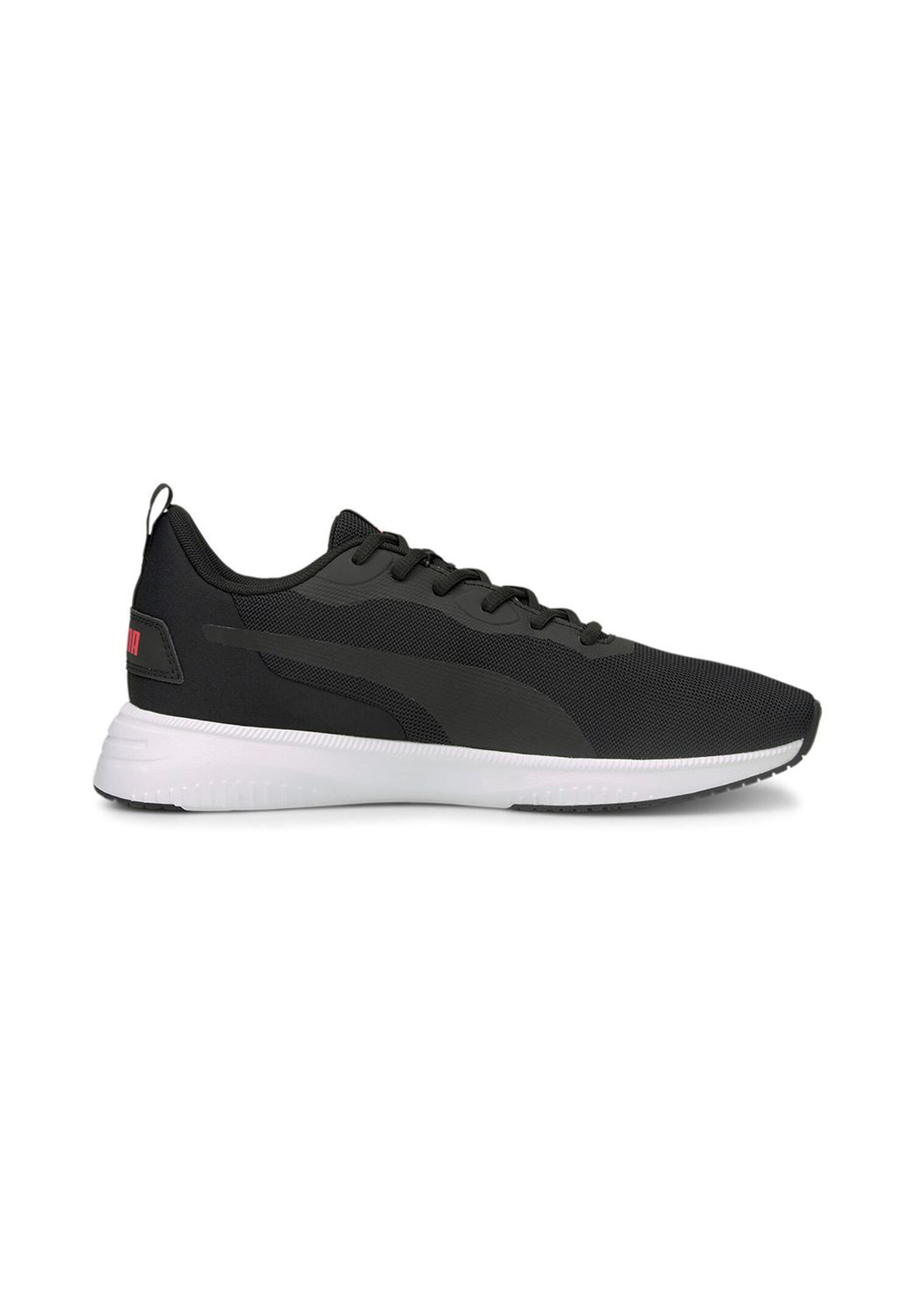 ZAPATOS Y COMPLEMENTOS PUMA  DE UNISEX 195201 FLYER FLEX 3/6
