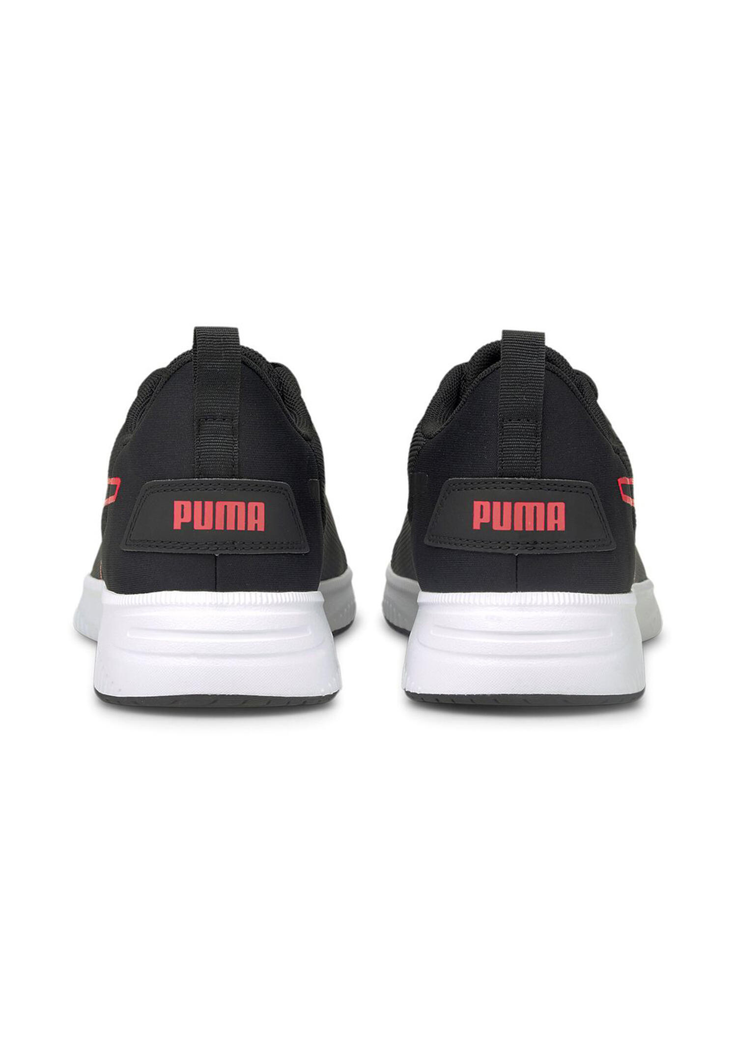 ZAPATOS Y COMPLEMENTOS PUMA  DE UNISEX 195201 FLYER FLEX 4/6